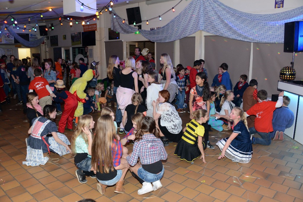 ../Images/Jeugddisco Beestenboel 125.jpg